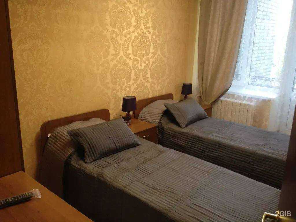 Отзывы на компанию Олимпик в г. Подольск c фото