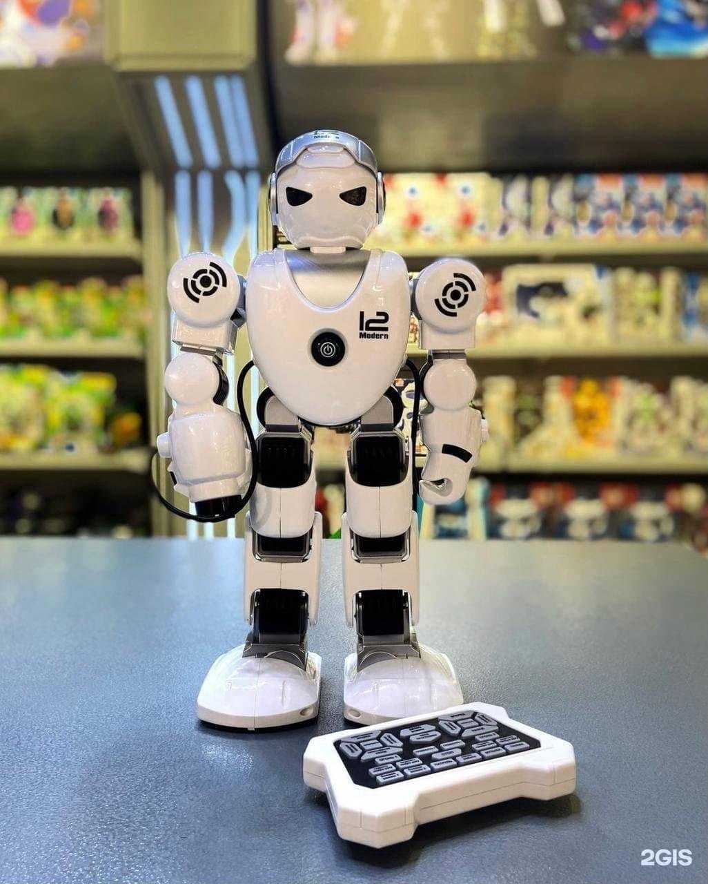 Отзывы на компанию Mikcey house в Махачкале c фото