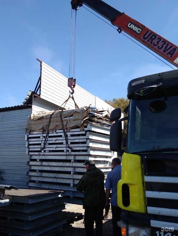 Отзывы на компанию Светофор в г. Абакан c фото