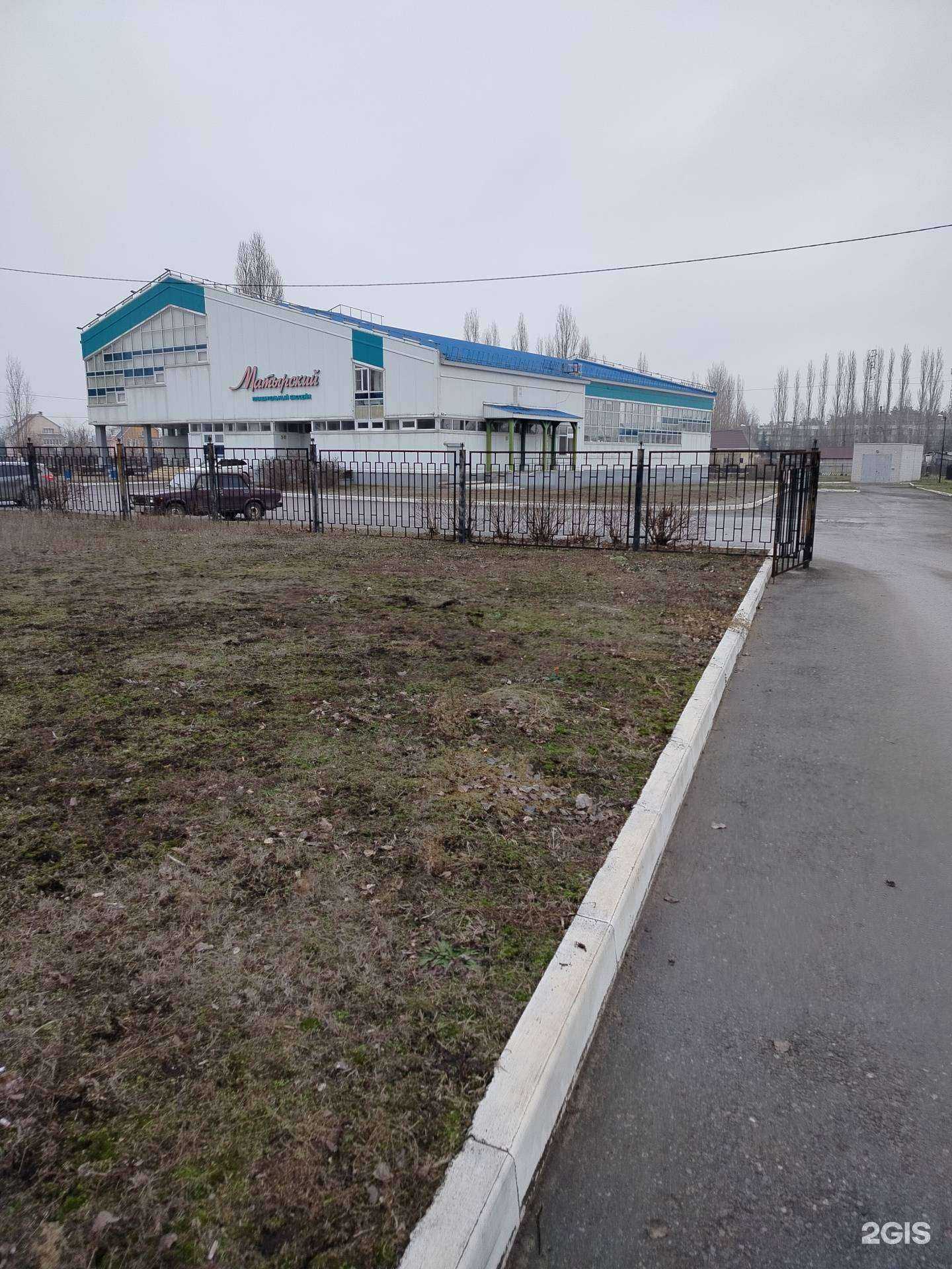 Отзывы на компанию Федерация морского многоборья Липецкой области в г. Липецк c фото