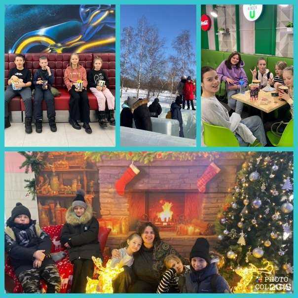 Отзывы на компанию Средняя школа №58 в Хабаровске c фото