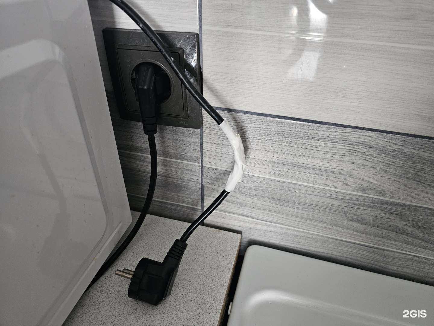 Отзывы на компанию Бизнес Рент Сервис в Анапе c фото