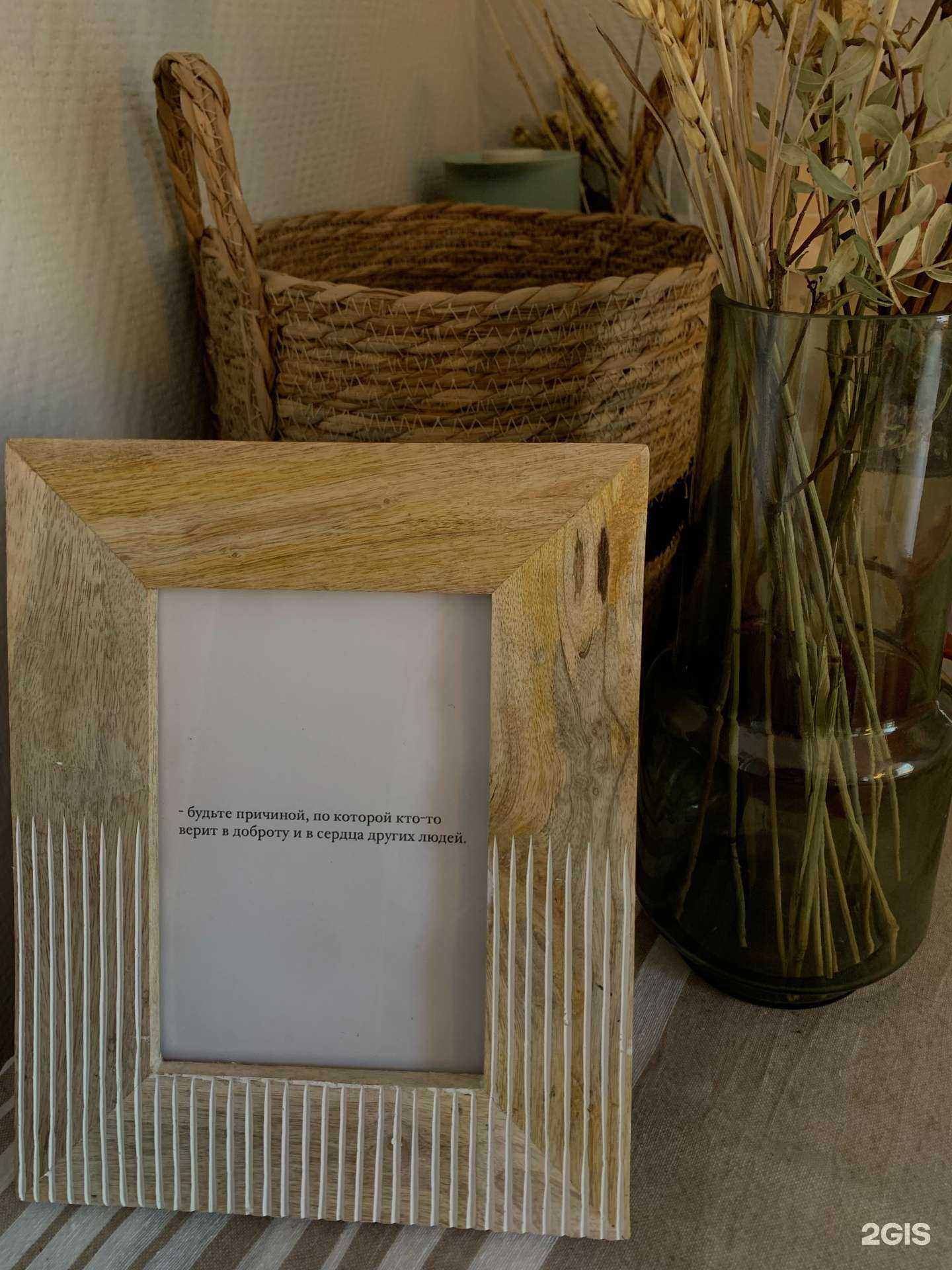 Отзывы на компанию Vents studio в г. Пенза c фото