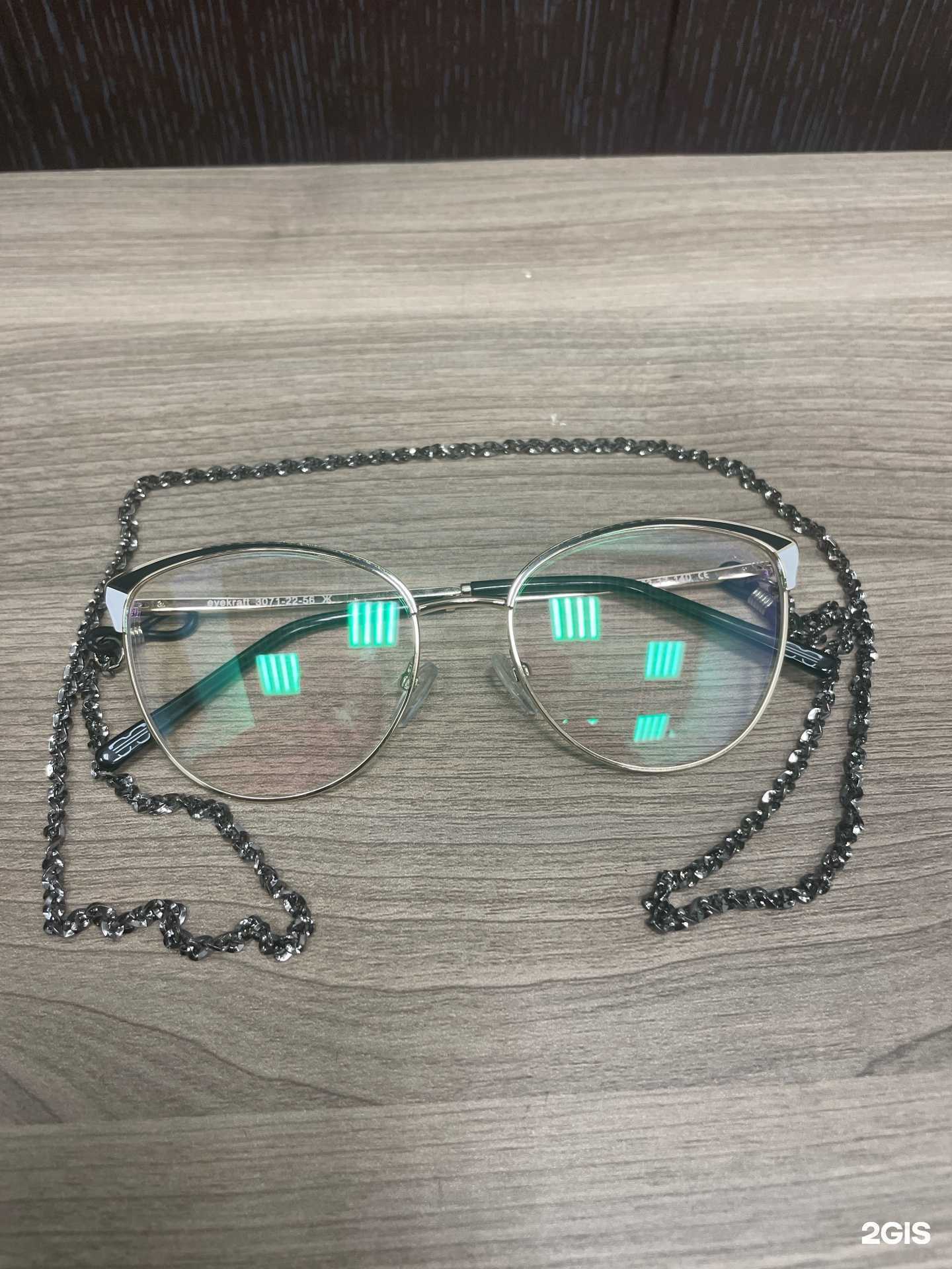 Отзывы на компанию Айкрафт в Иванове c фото