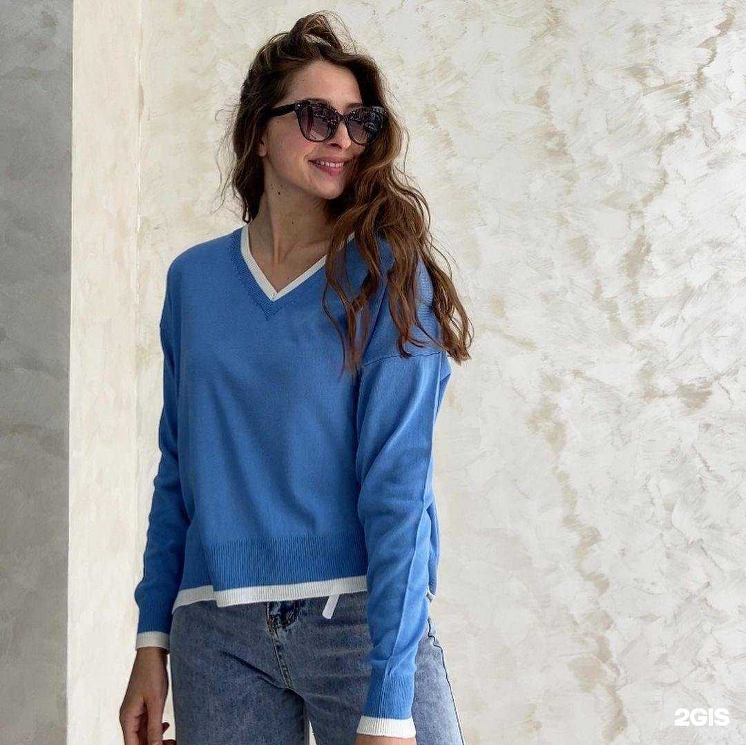 Отзывы на компанию Софи в г. Анапа c фото