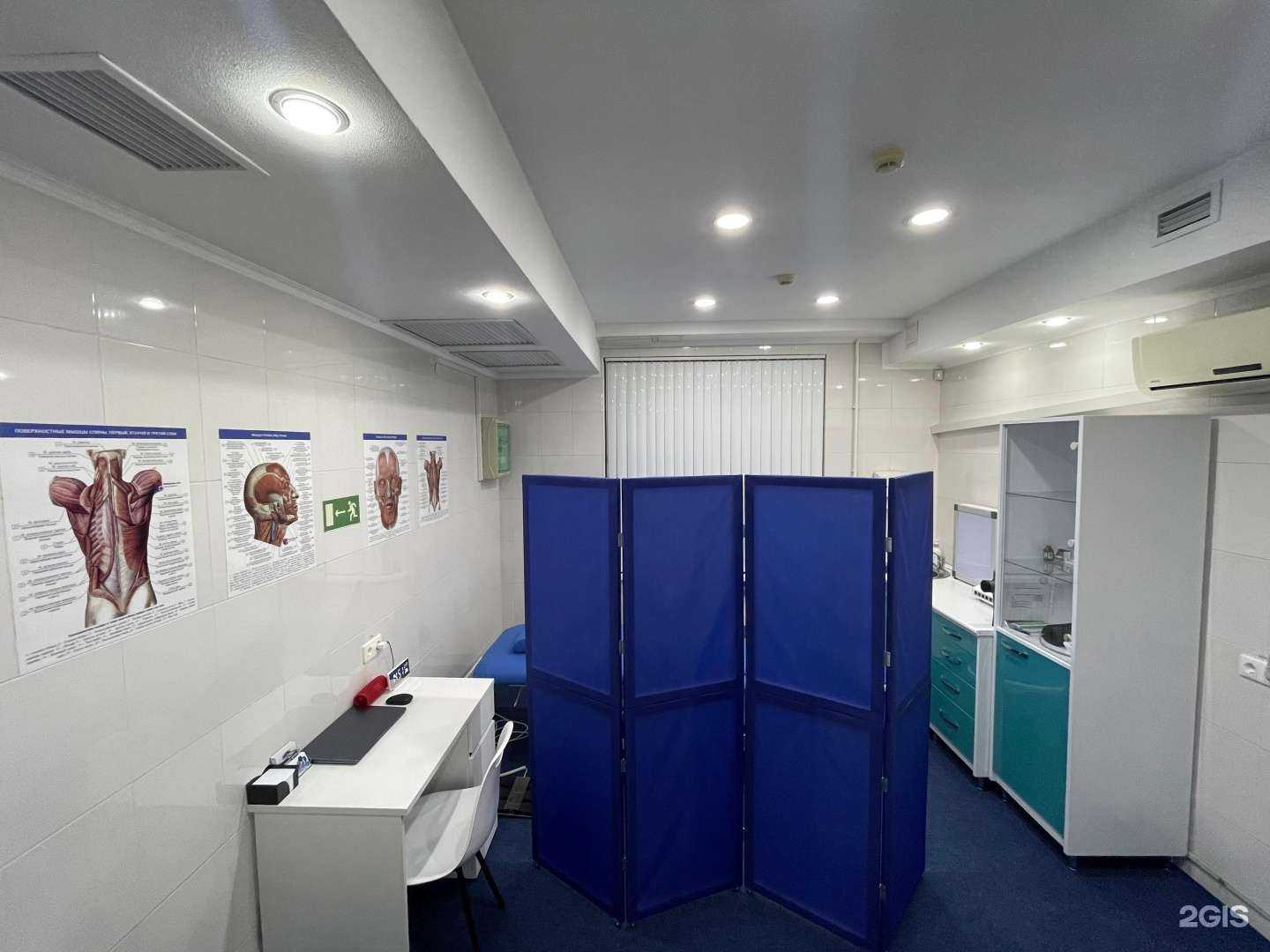 Отзывы на компанию Результатив в Армавире c фото