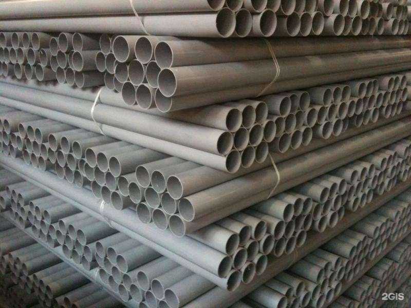 Отзывы на компанию Монолит-Са в Казани c фото