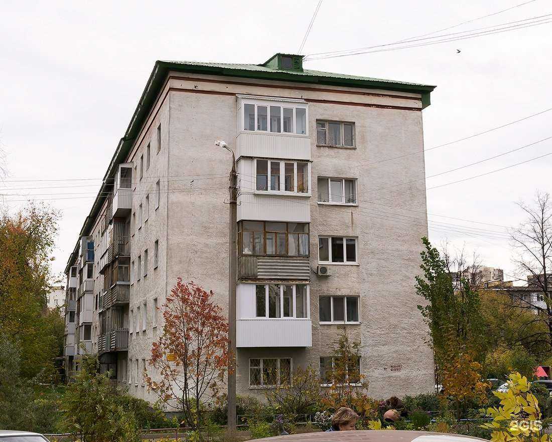 Отзывы на компанию Лидер Проект в Уфе c фото