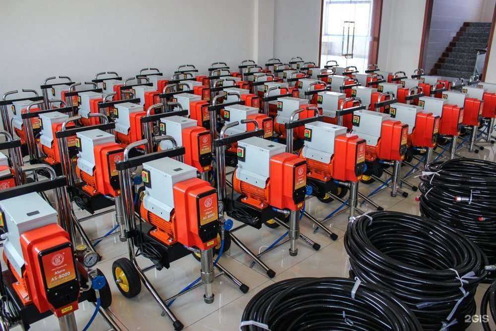 Отзывы на компанию Aspro в г. Казань c фото