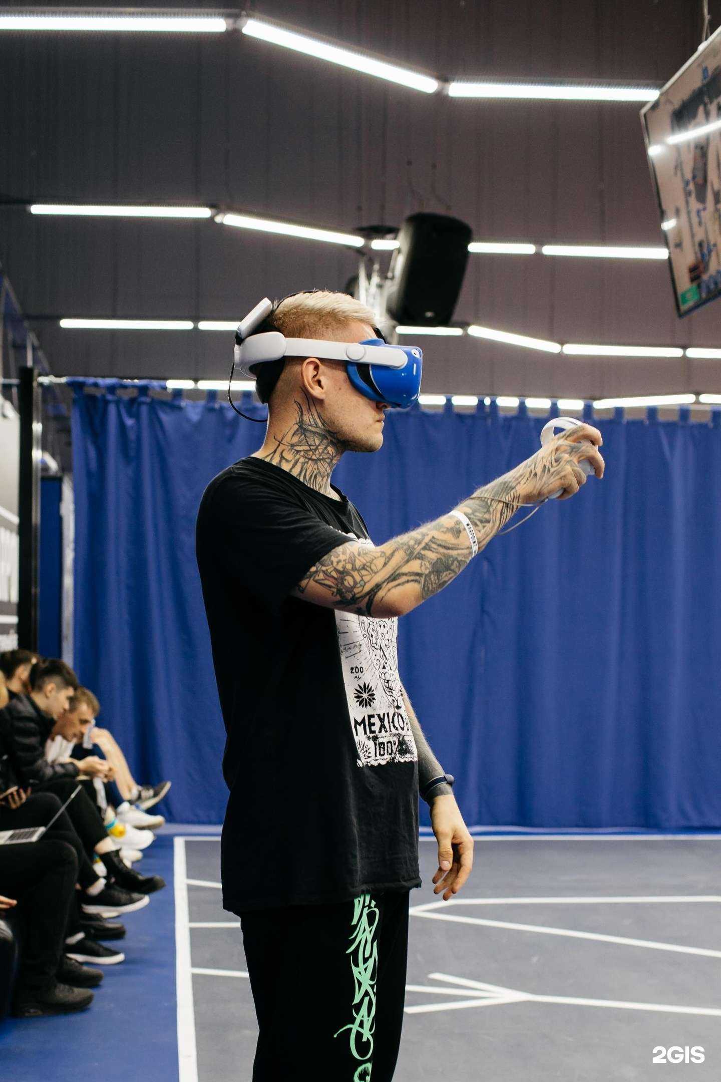 Отзывы на компанию Warpoint в Махачкале c фото