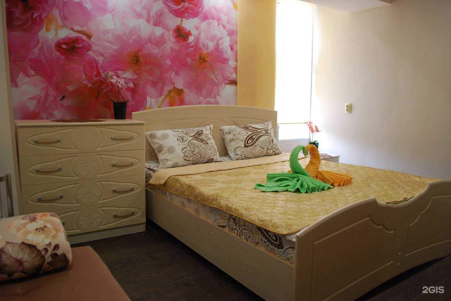 Отзывы на компанию Тихий дворик в Нижнем Новгороде c фото