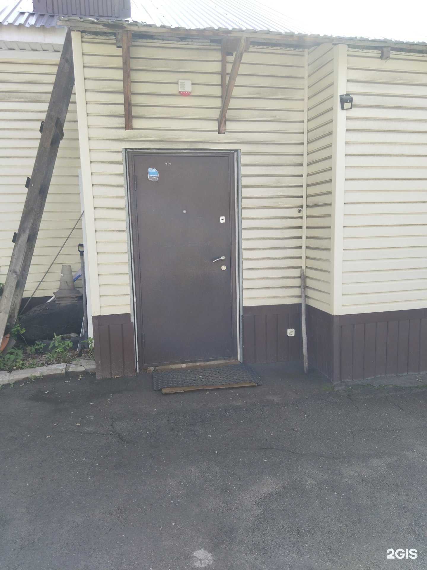 Отзывы на компанию Липецк-авто в г. Липецк c фото