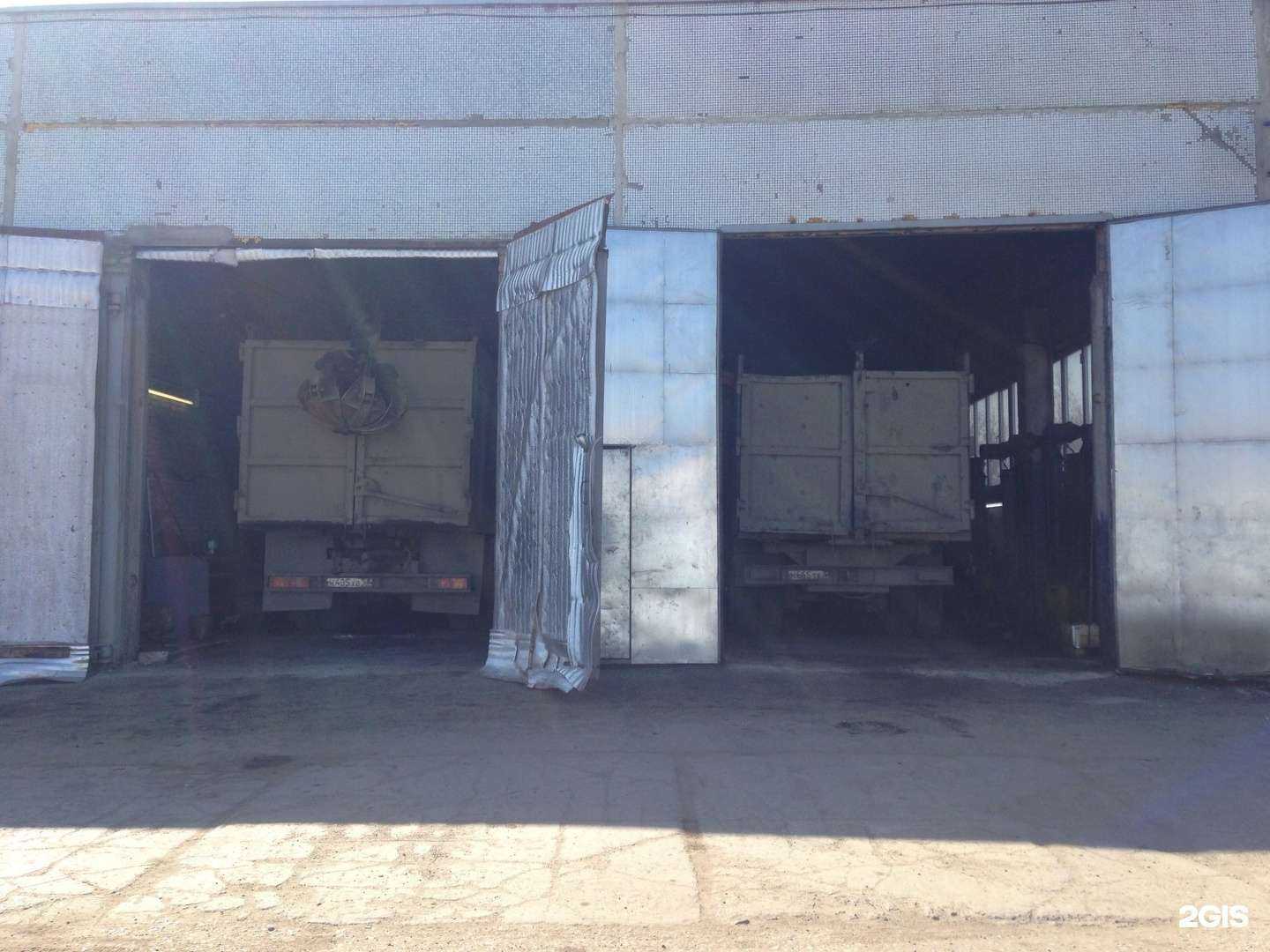 Отзывы на компанию АлюКон в Пензе c фото - фотография 2 из 2