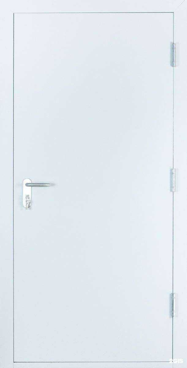 Отзывы на компанию Tiger Doors в Артёме c фото