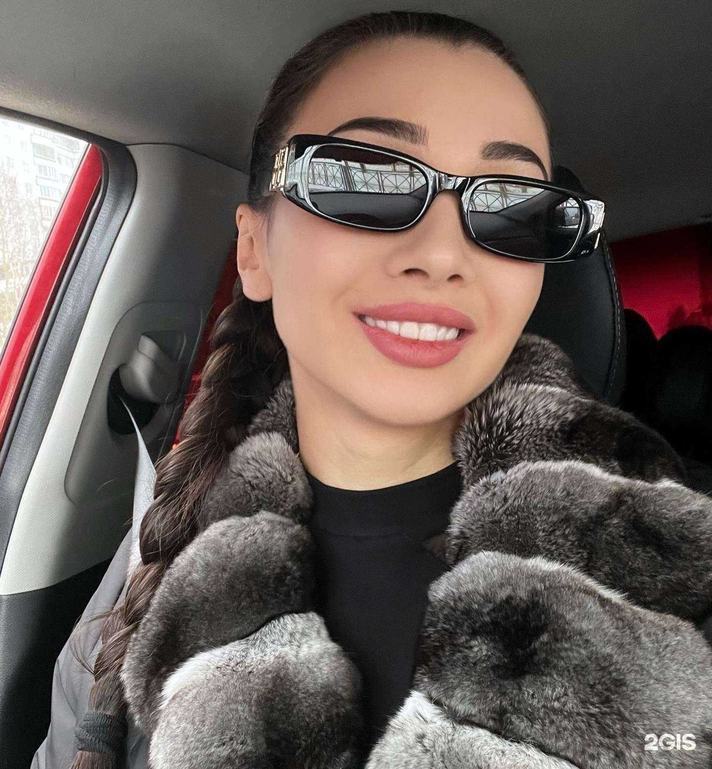 Отзывы на компанию Dr.Ramazanov в Майкопе c фото