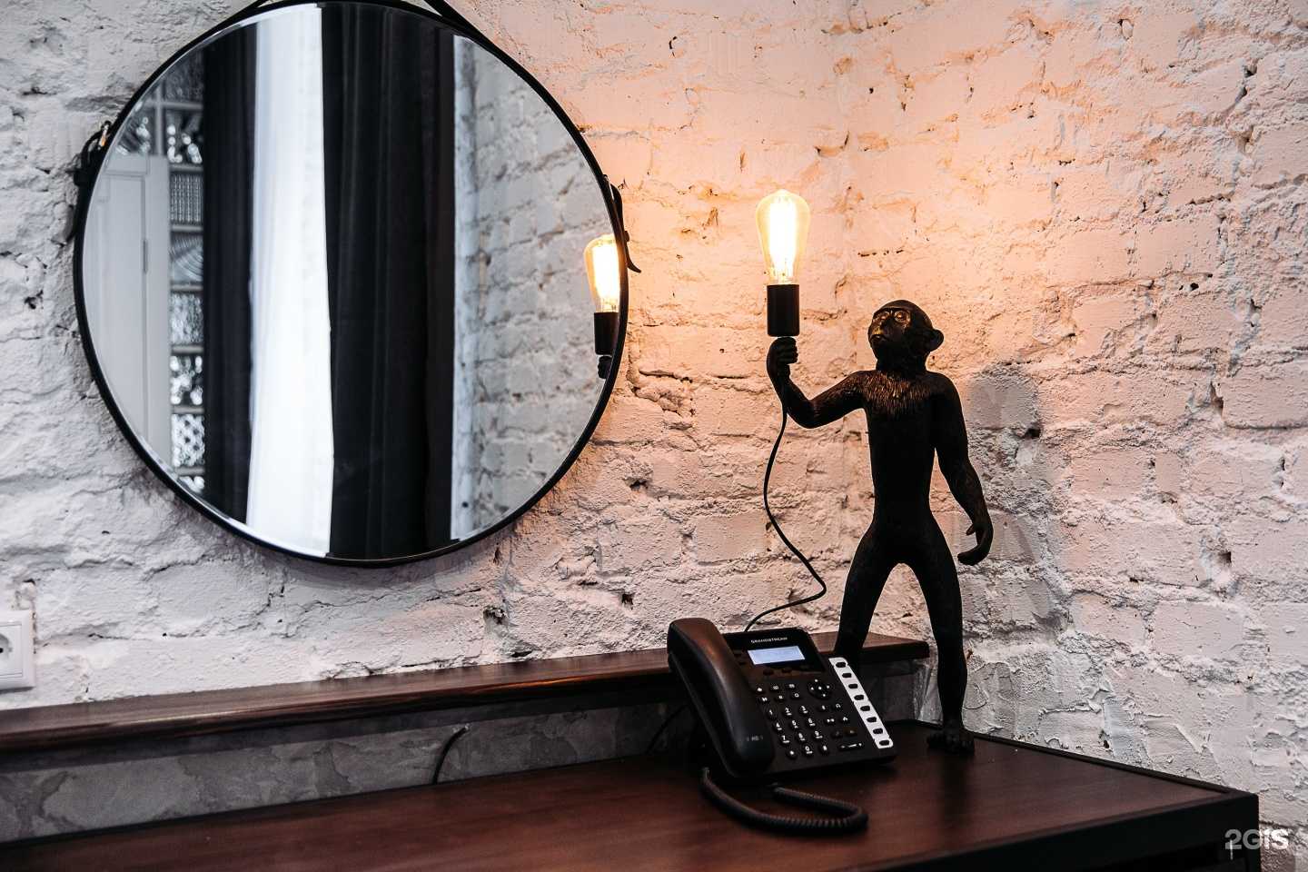 Отзывы на компанию City apartments-deluxe room в Смоленске c фото