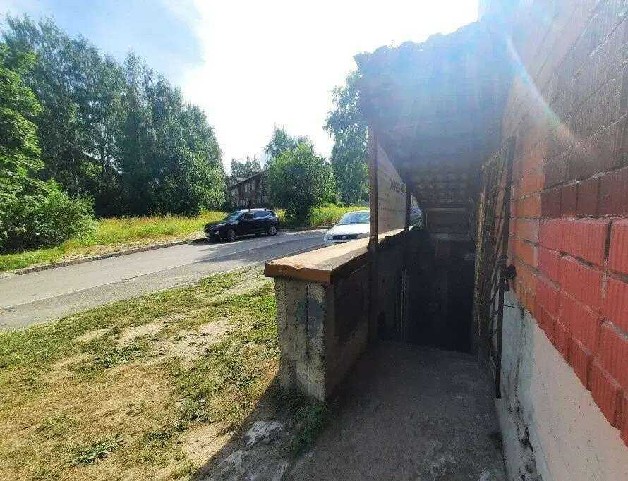 Отзывы на компанию  Pampina в Петрозаводске c фото