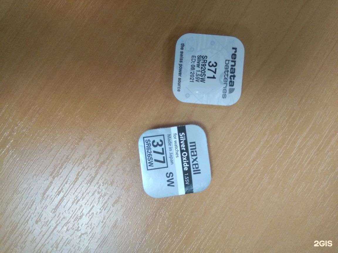 Отзывы на компанию Мультимедиа в Нижнем Новгороде c фото