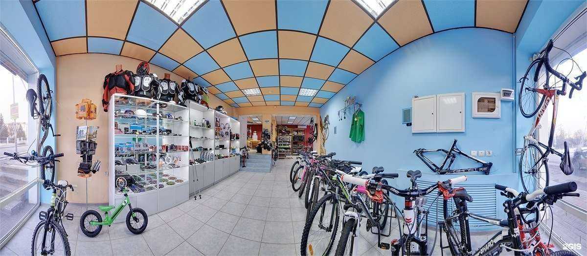 Отзывы на компанию Freeride в г. Ессентуки c фото