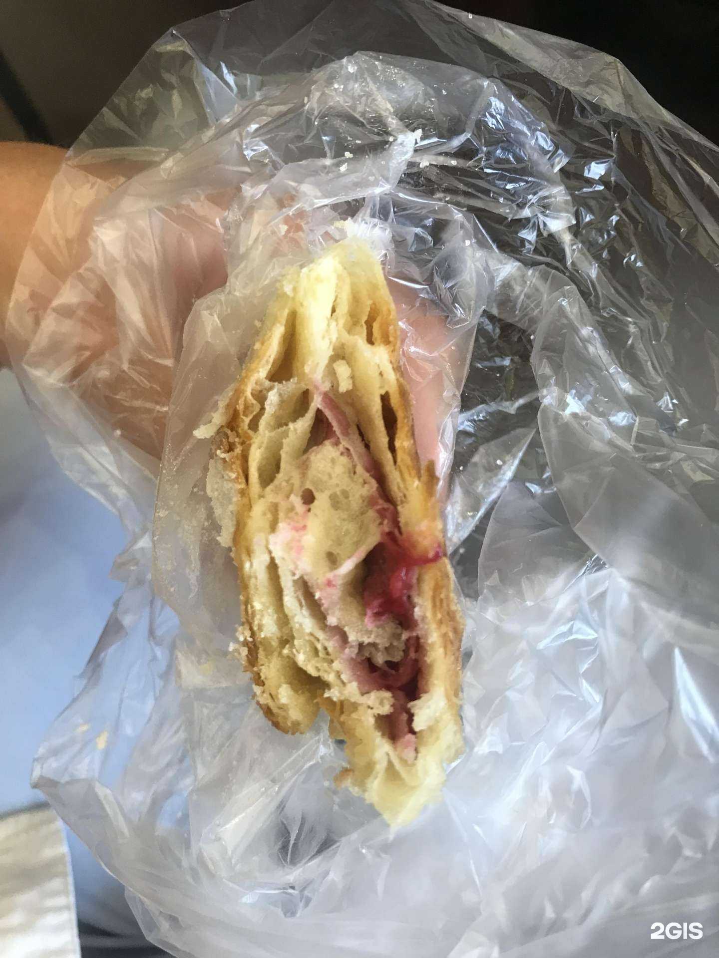 Отзывы на компанию Лари в Белгороде c фото