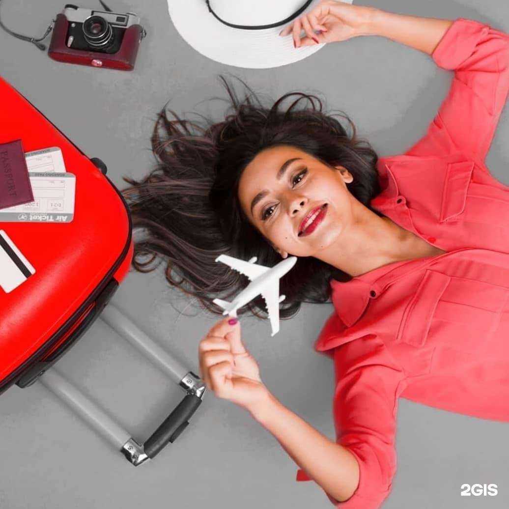 Отзывы на компанию Альфастрахование в Пскове c фото