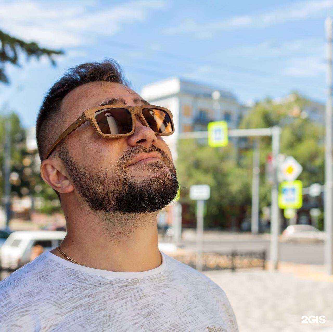 Отзывы на компанию Doctor Optic в Новокузнецке c фото