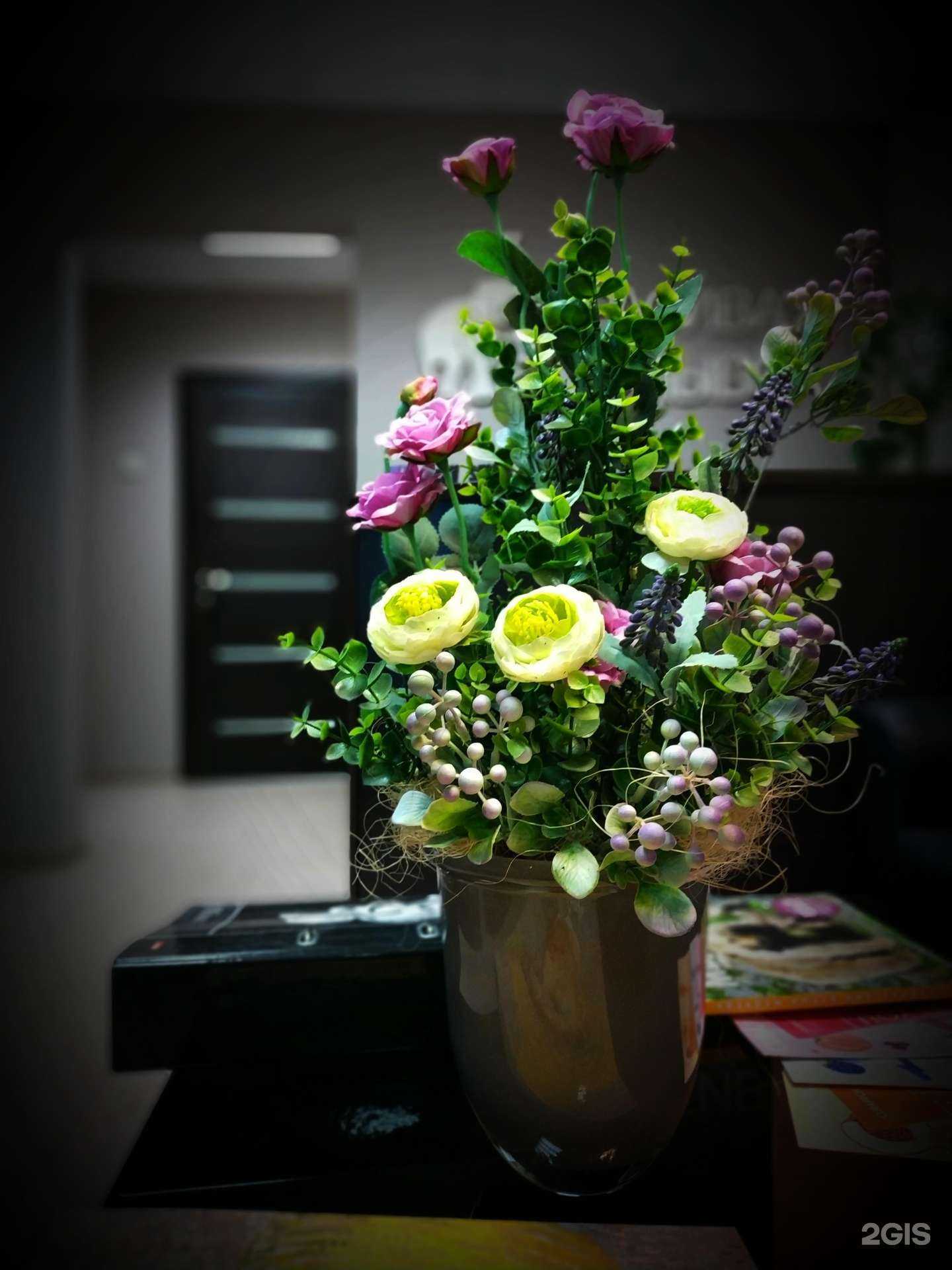 Отзывы на компанию Красивая улыбка в г. Новороссийск c фото