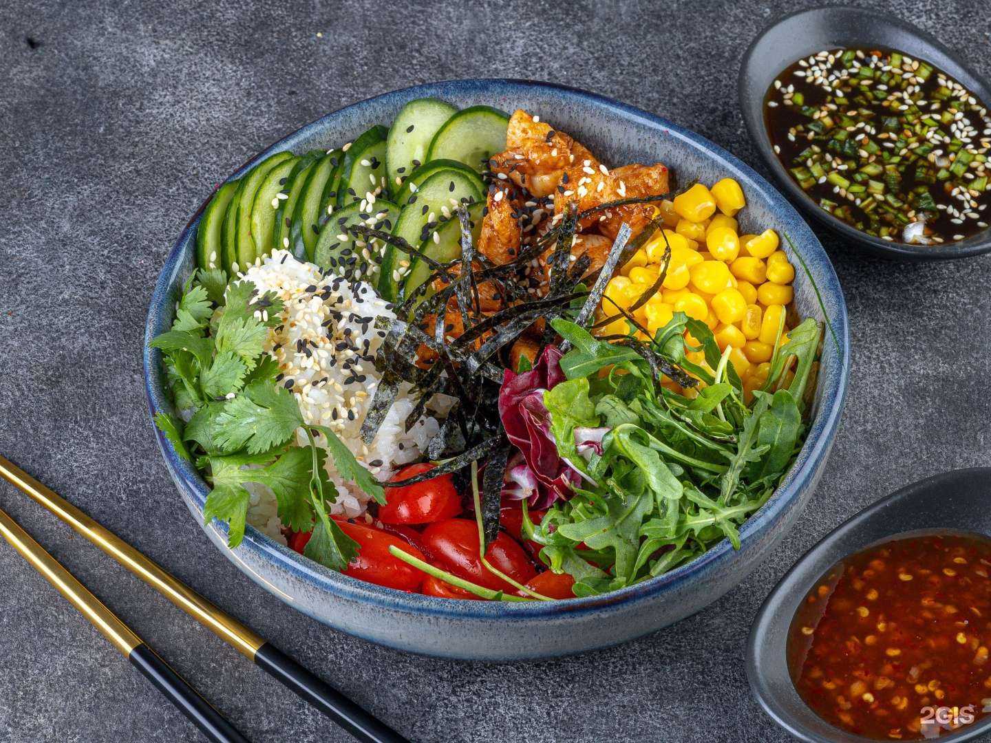 Отзывы на компанию Такай Ми в г. Новокузнецк c фото