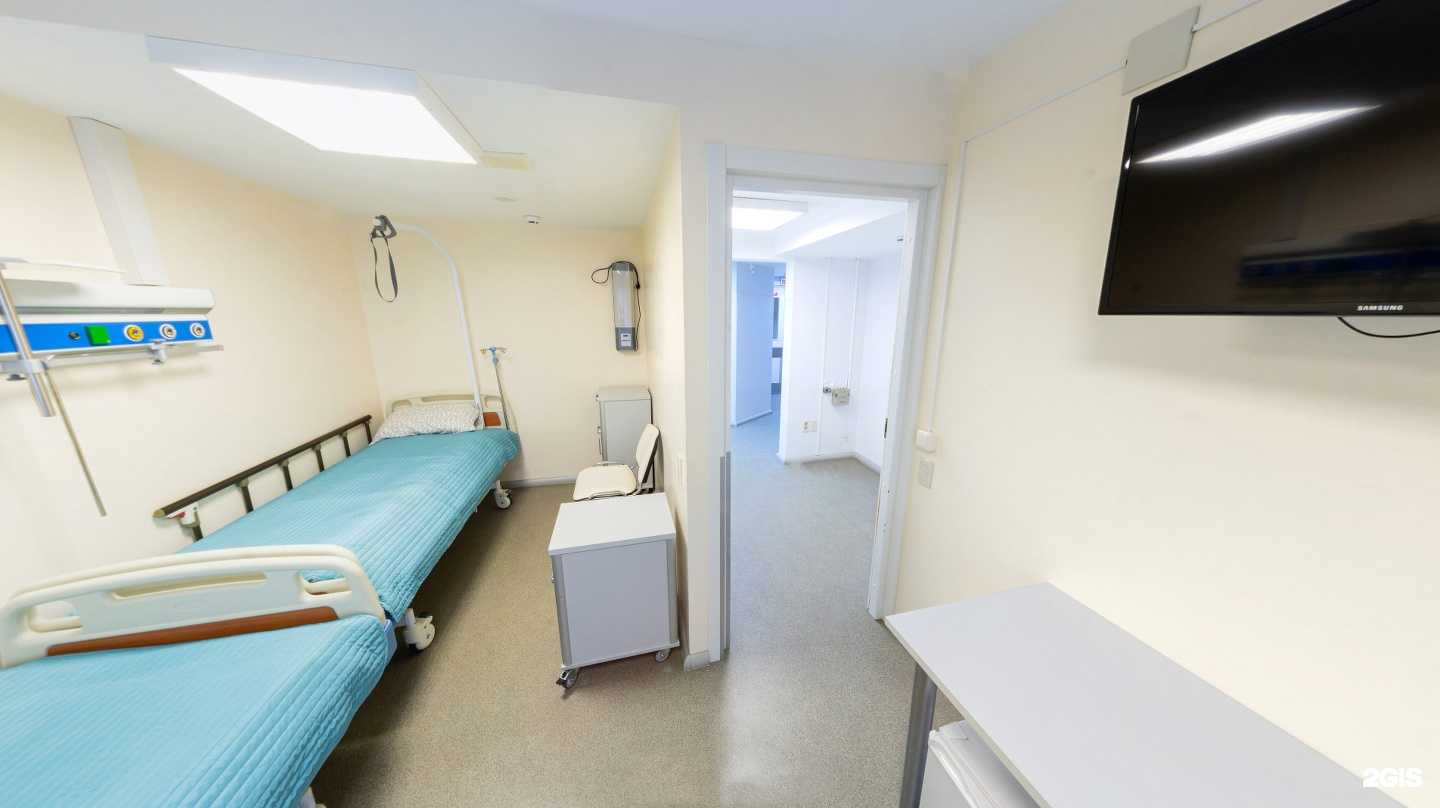 Отзывы на компанию УралМедикалГрупп в Челябинске c фото