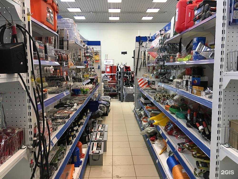 Отзывы на компанию Трак сервис в г. Вологда c фото