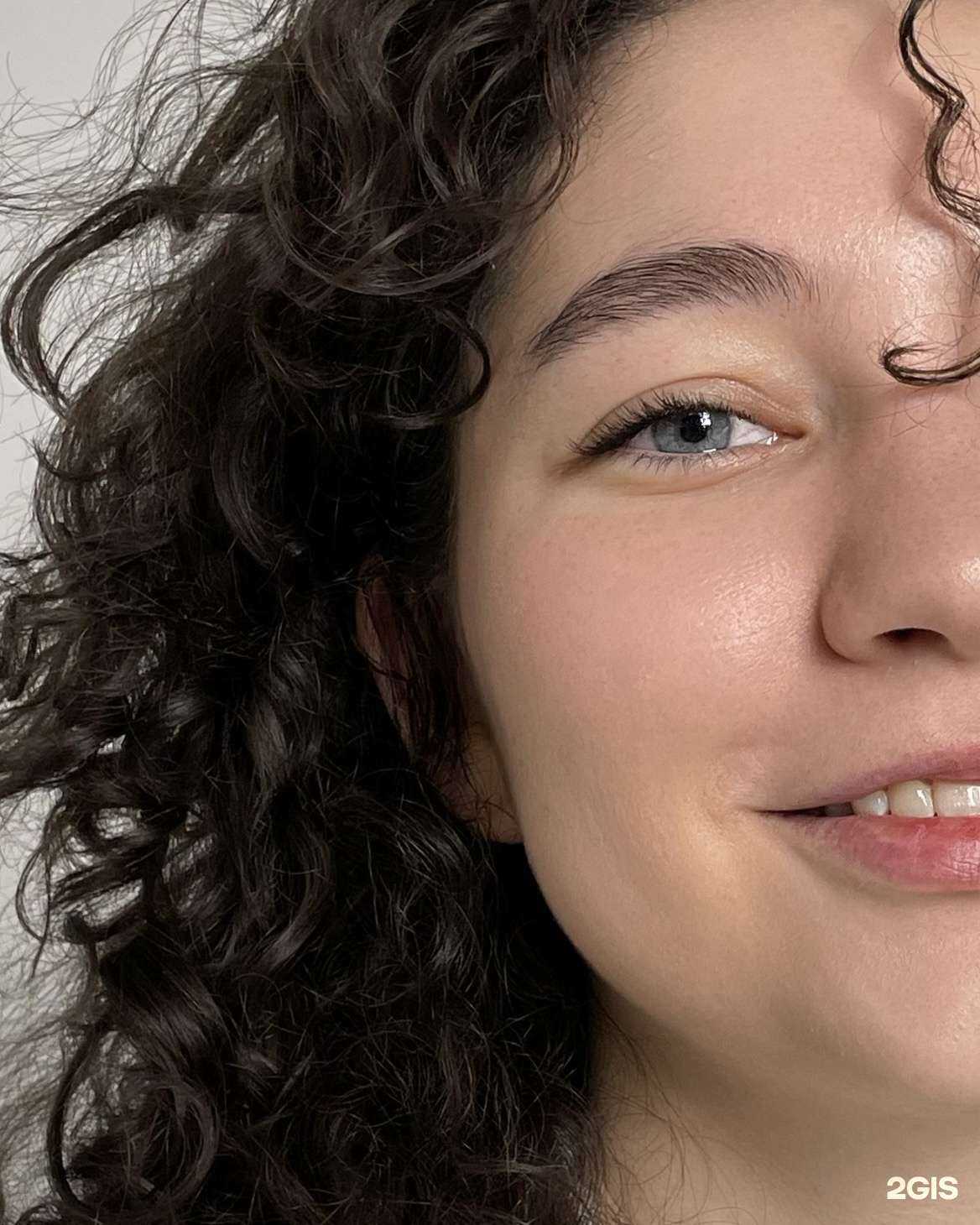 Отзывы на компанию ViLiTa в Набережных Челнах c фото