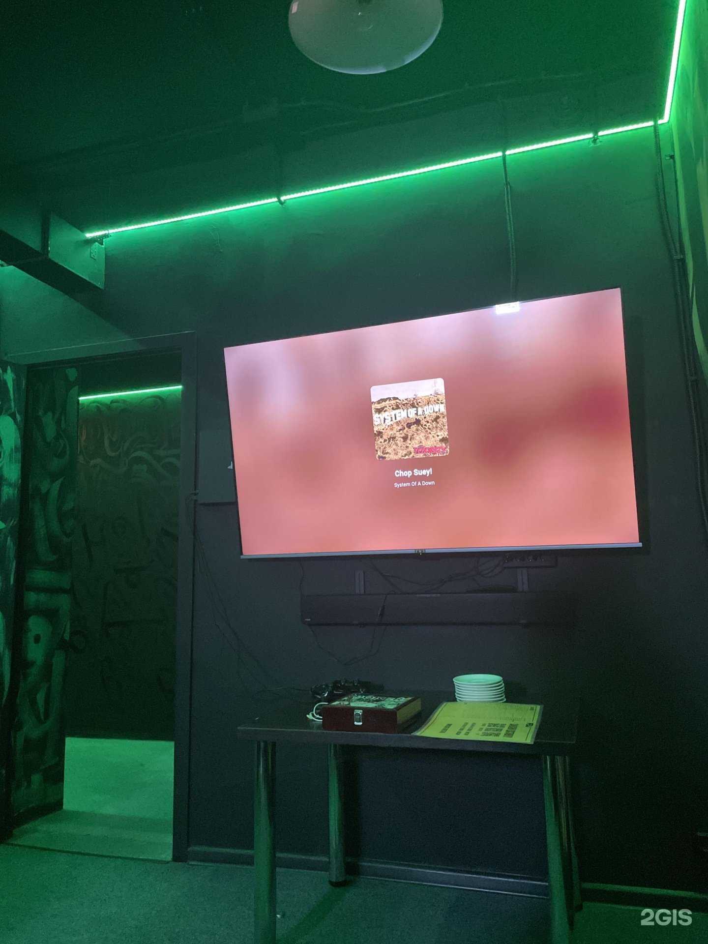 Отзывы на компанию Жмых в г. Норильск c фото