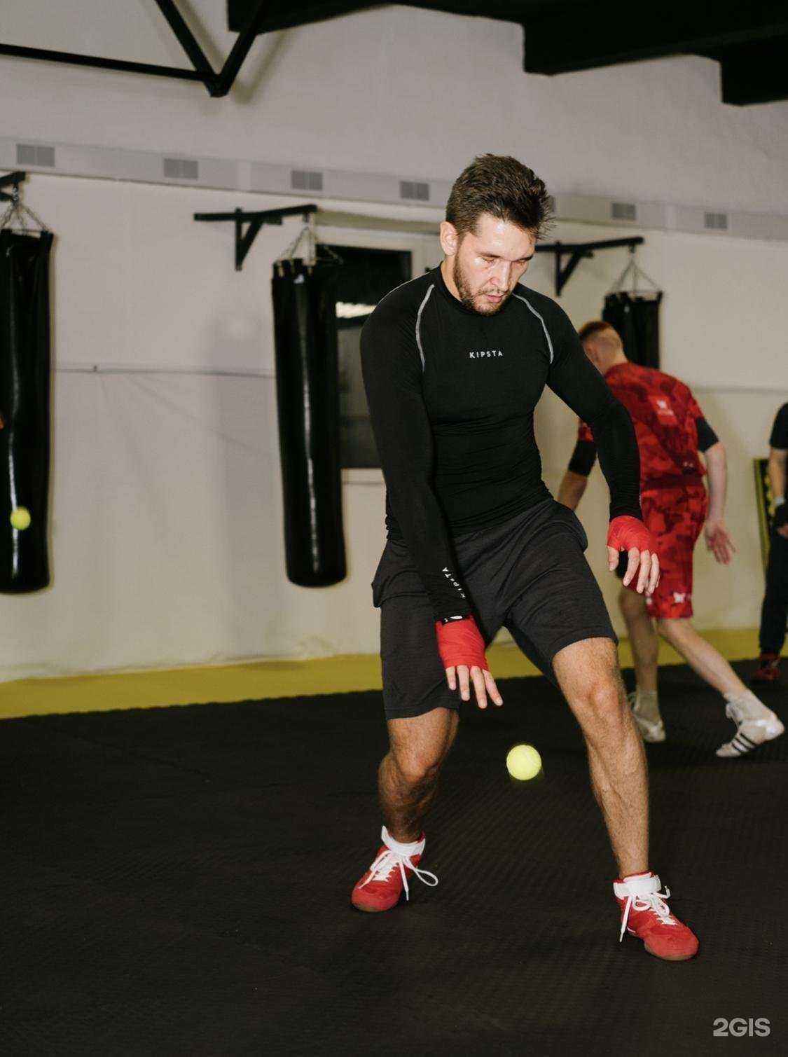 Отзывы на компанию Step by step в Екатеринбурге c фото