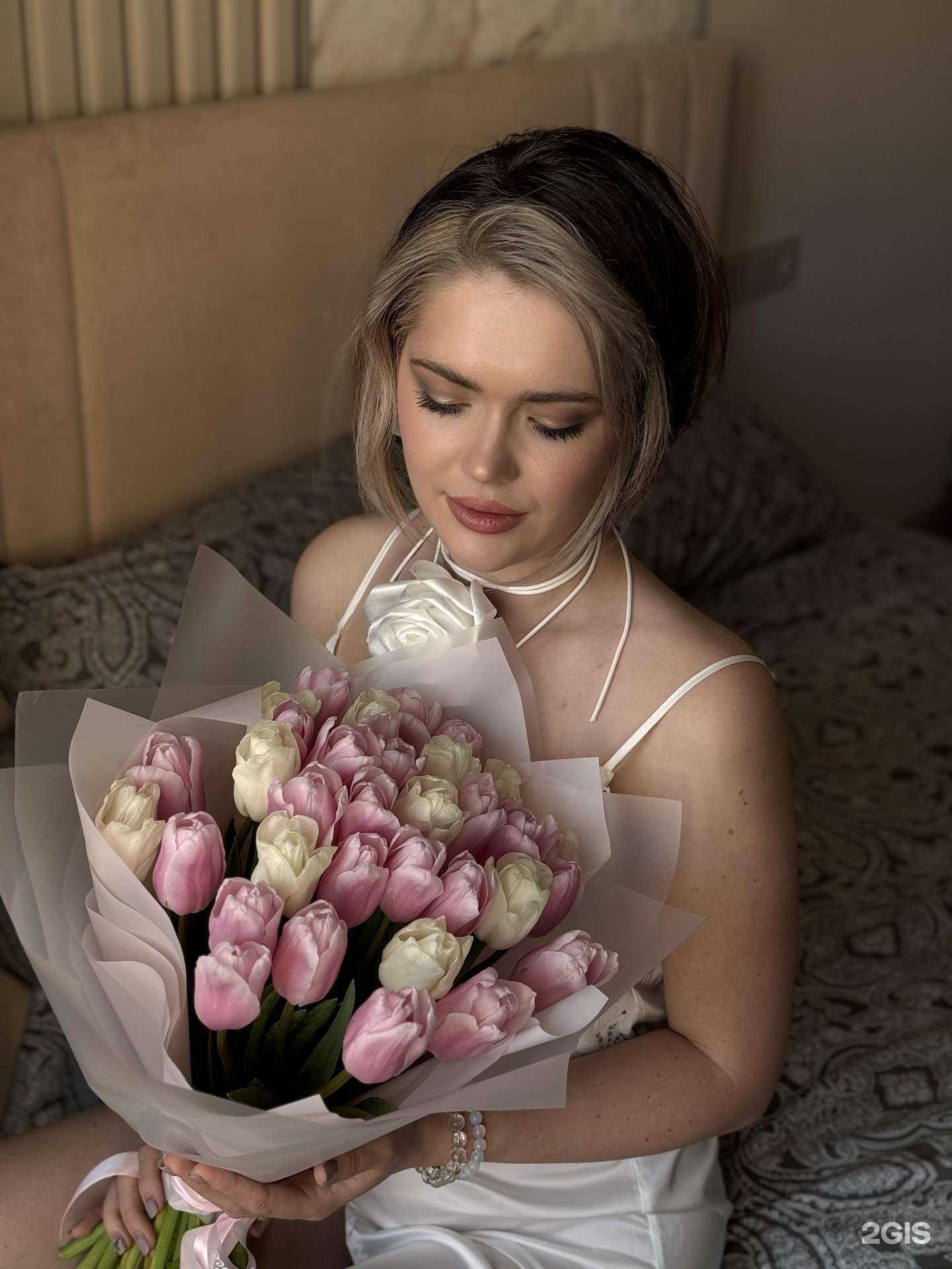 Отзывы на компанию Ой всё в г. Чита c фото