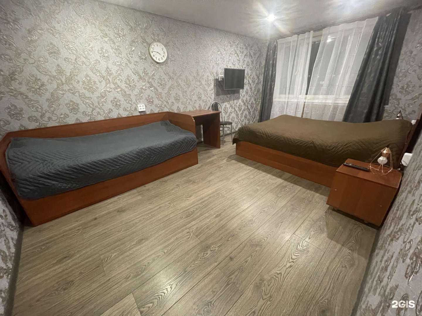 Отзывы на компанию Мансарда в г. Архангельск c фото