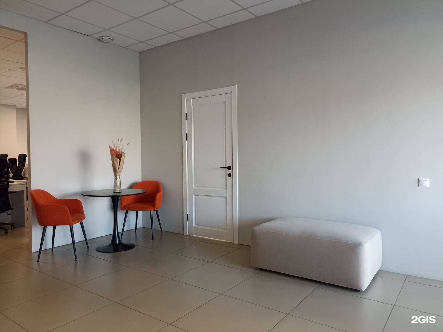 Отзывы на компанию AC Development в г. Абакан c фото