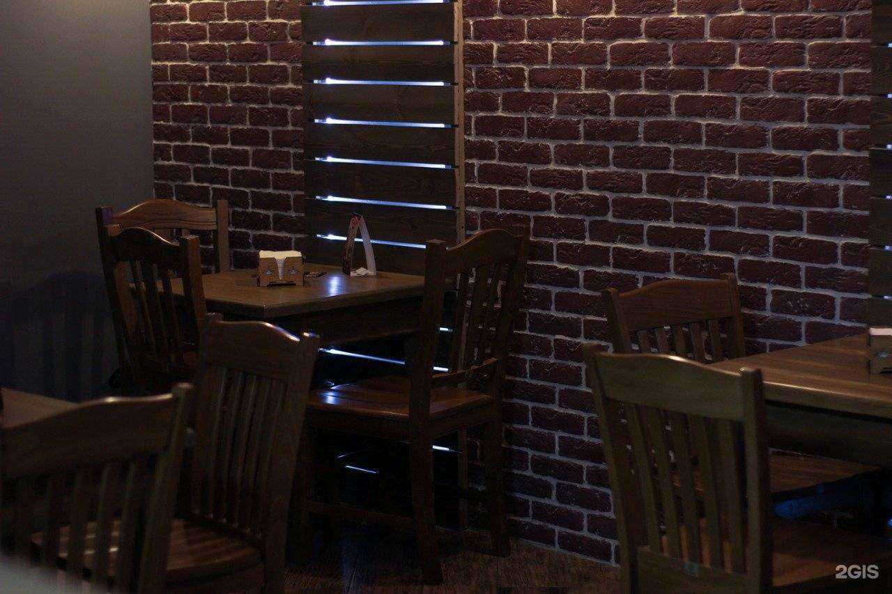 Отзывы на компанию TimaS в г. Краснодар c фото