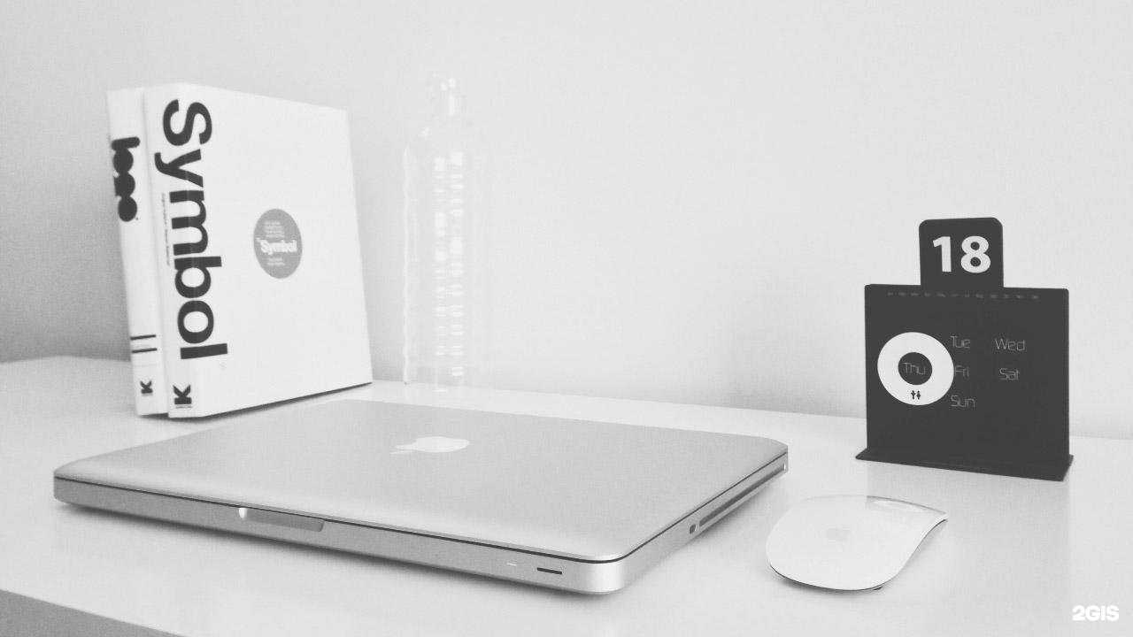 Отзывы на компанию Вэлнэс-Газ в Солнечногорске c фото