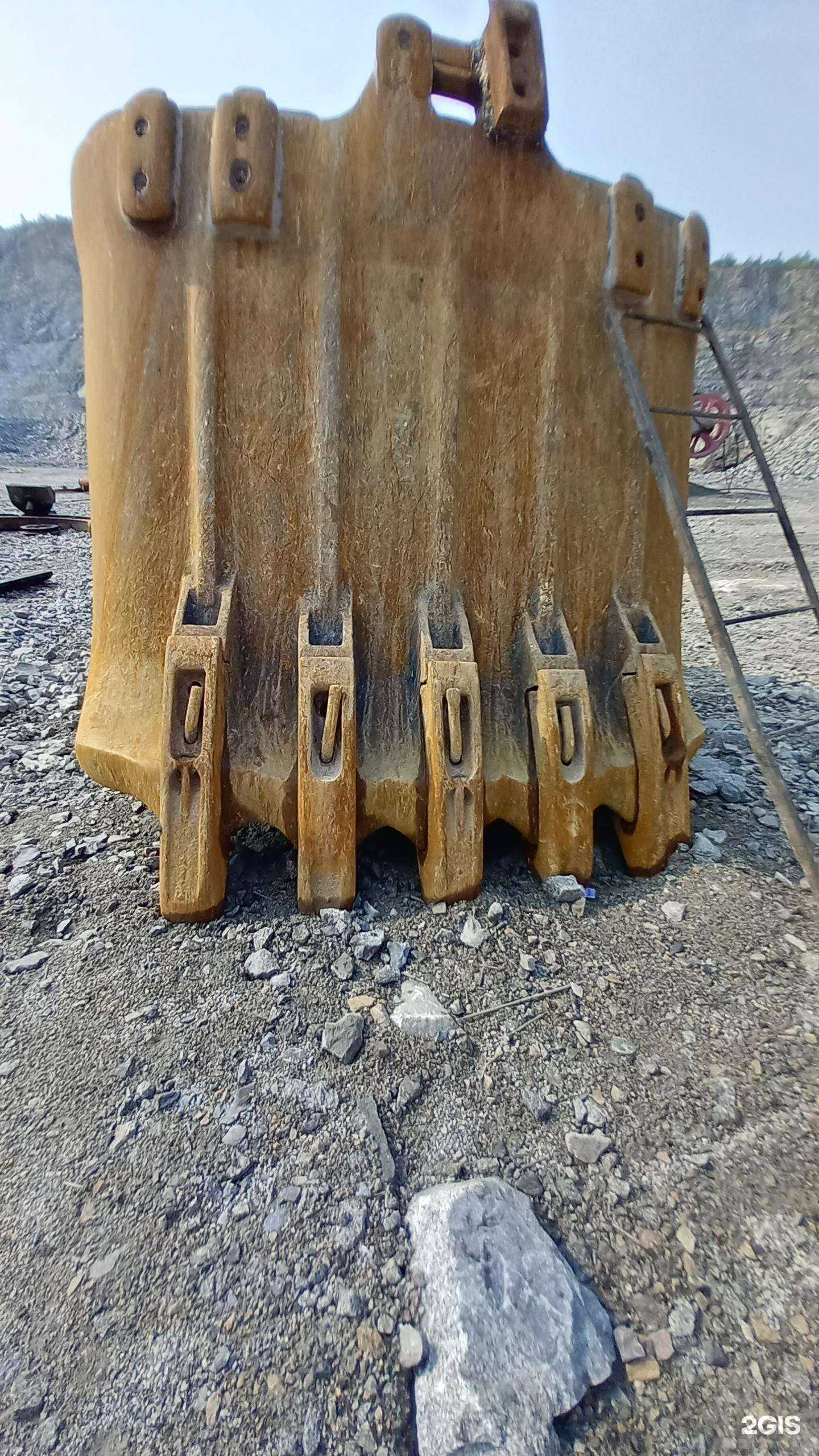 Отзывы на компанию Росразвитие Сибирь в Новосибирске c фото - фотография 2 из 2