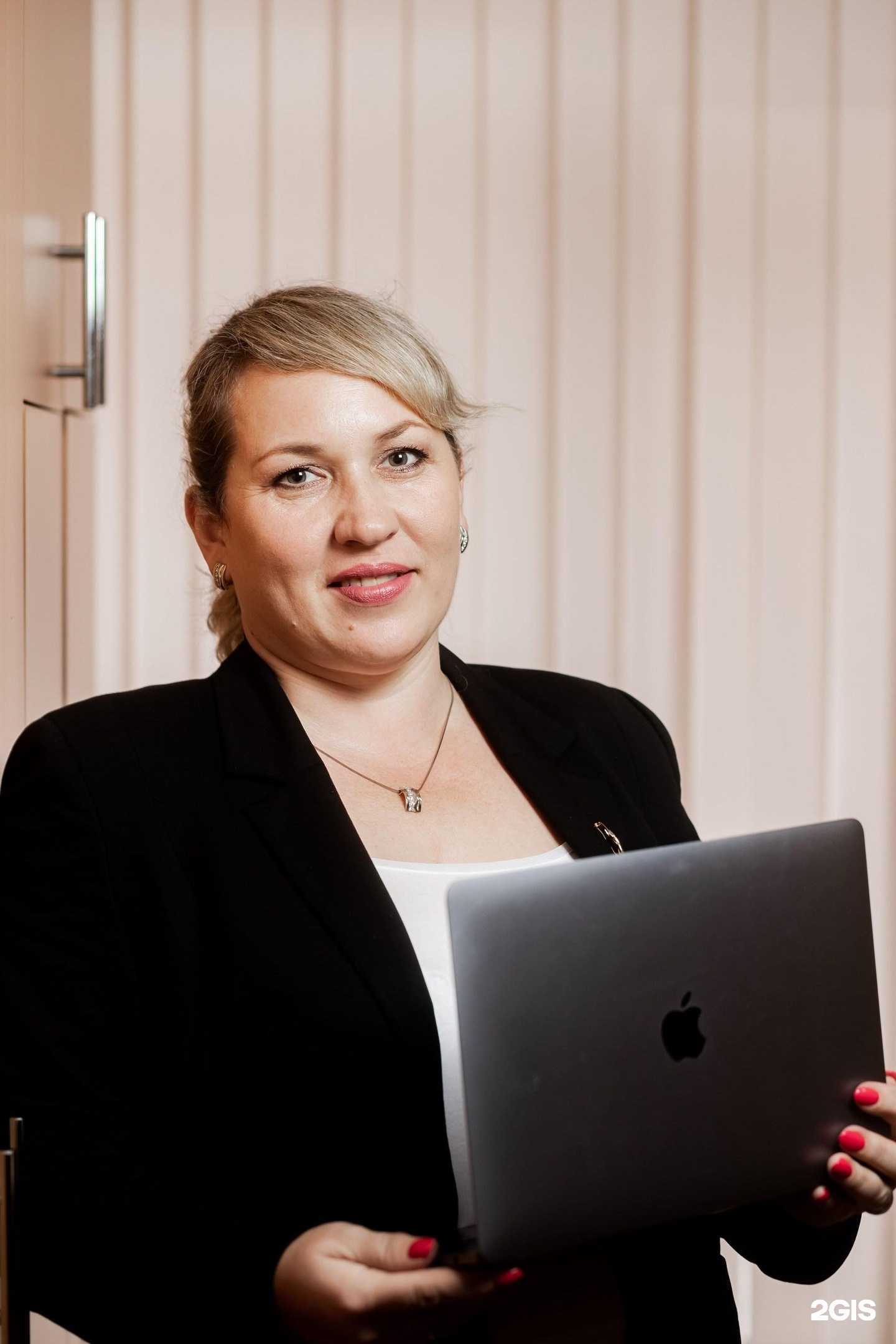 Отзывы на компанию Адвокат Инглези В.В. в г. Сочи c фото