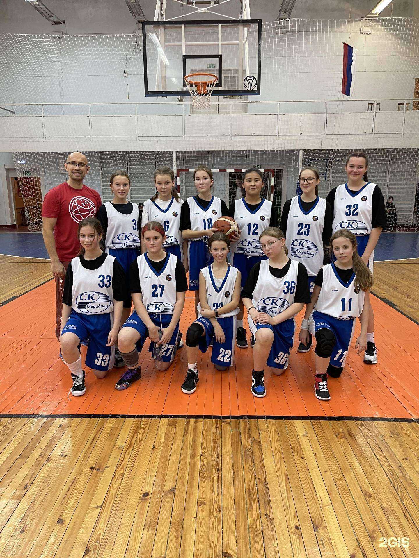 Отзывы на компанию Garna Sport в г. Екатеринбург c фото