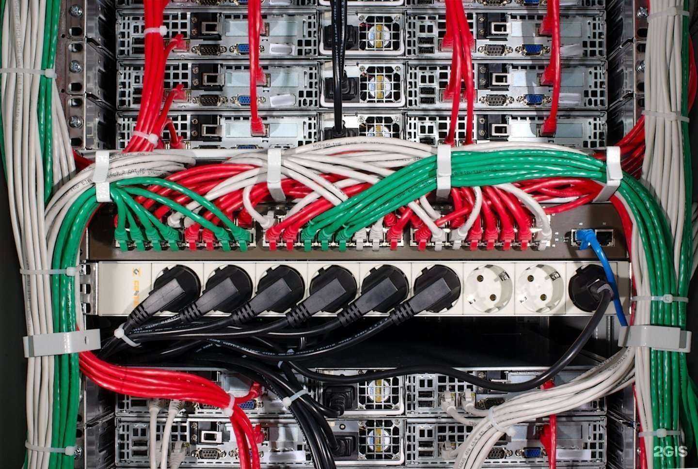 Отзывы на компанию Элестра в Ревде c фото