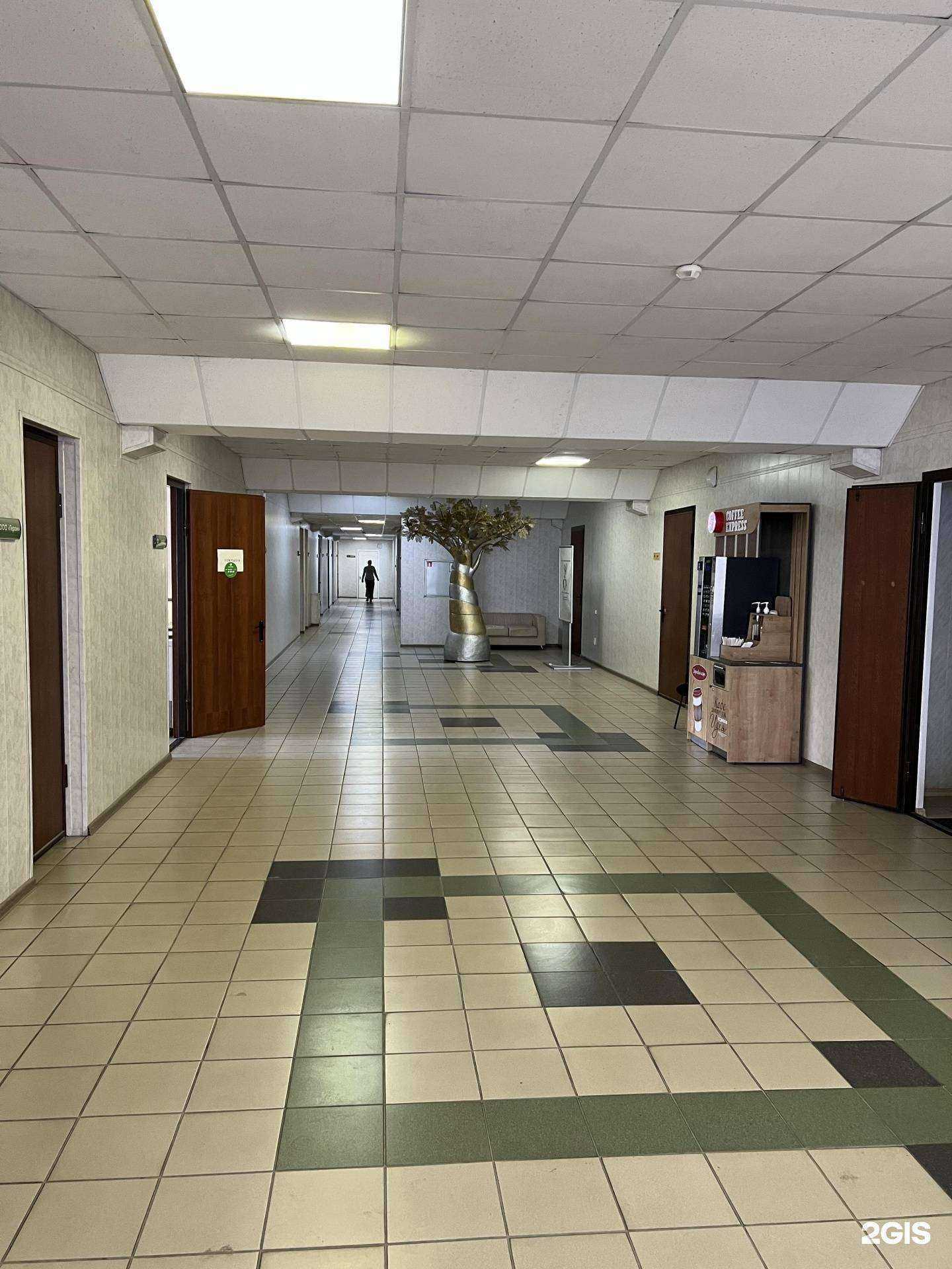 Отзывы на компанию АК Правовая группа в Воронеже c фото