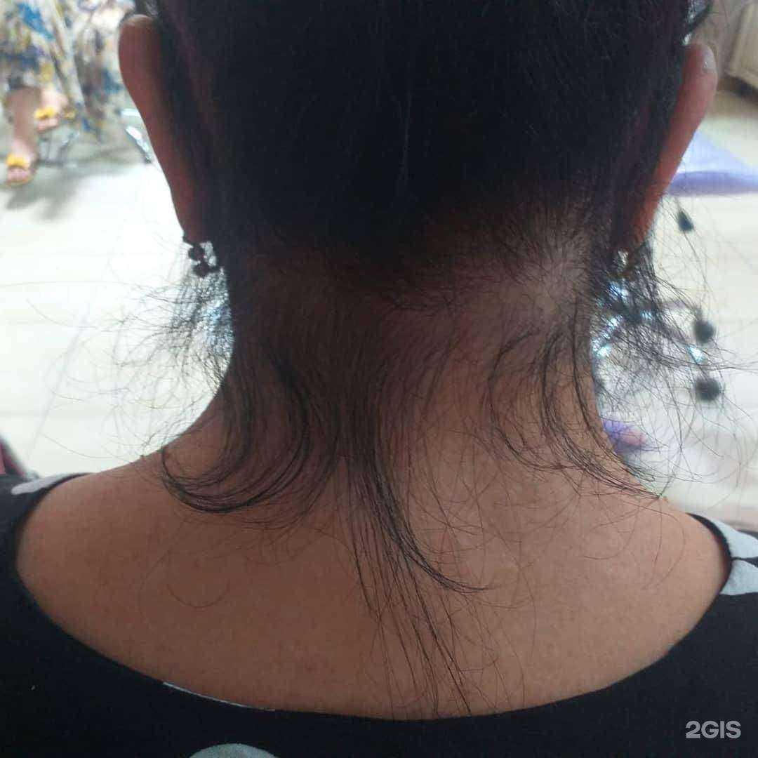 Отзывы на компанию Laraish в Махачкале c фото