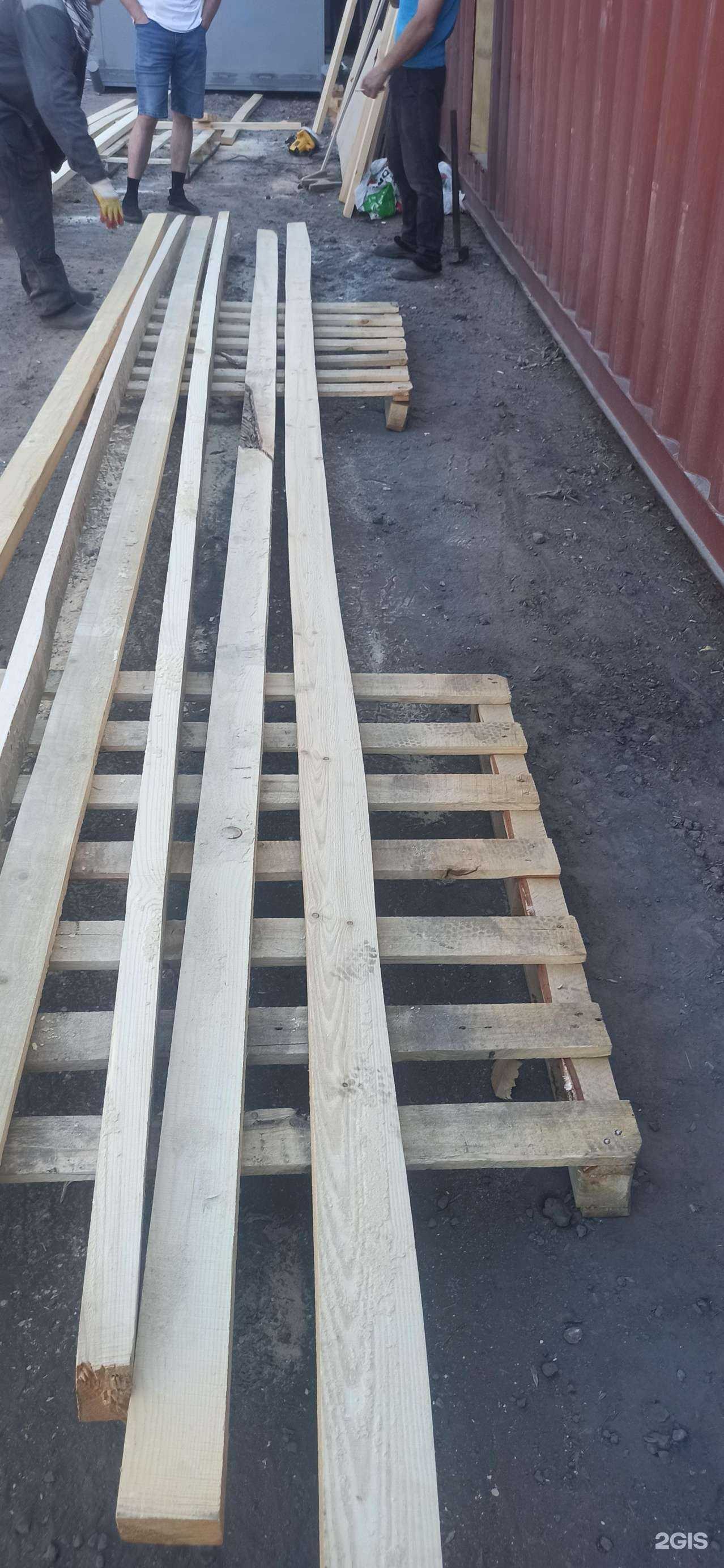 Отзывы на компанию Котел-механик в Новокузнецке c фото - фотография 2 из 2