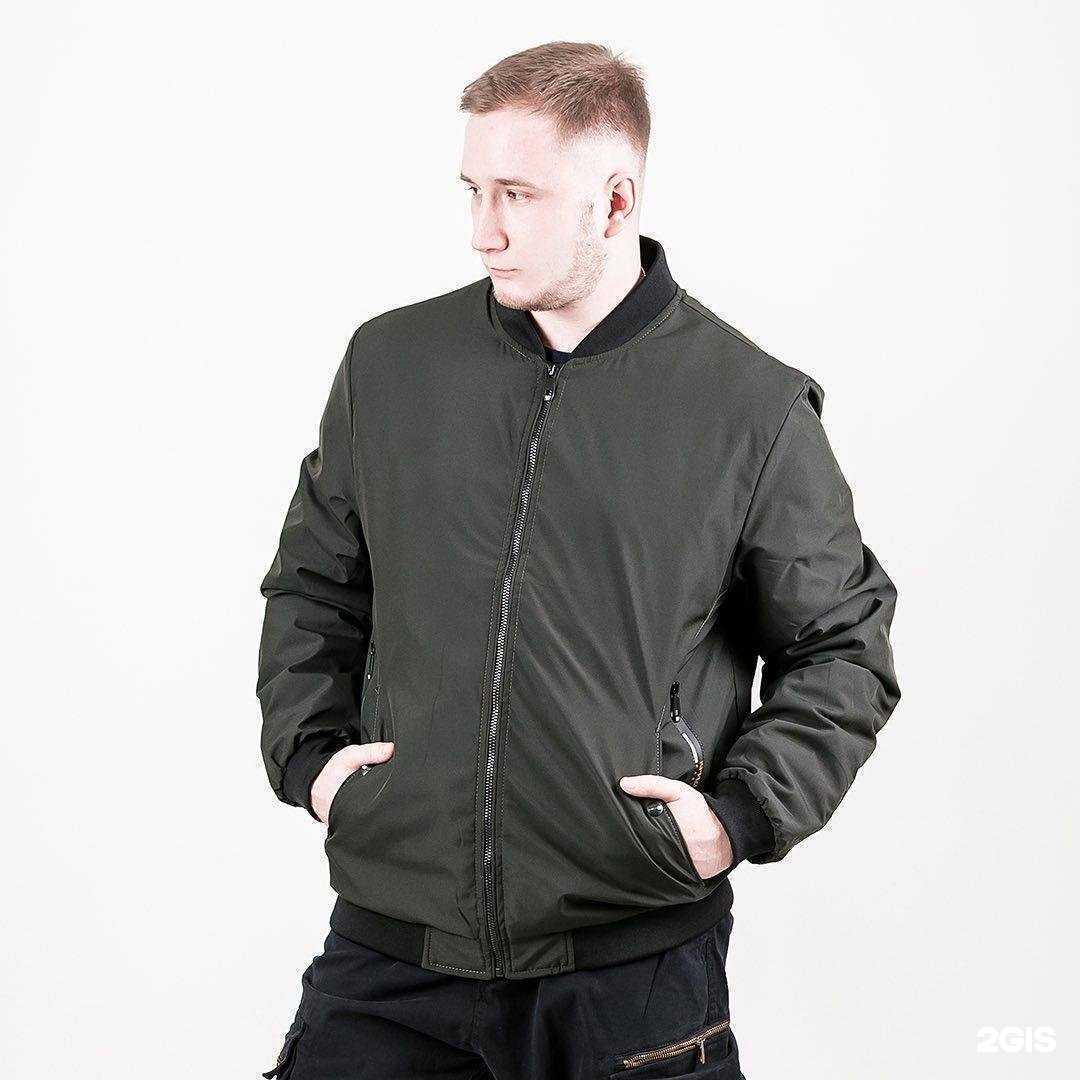 Отзывы на компанию Egoistt_03 в г. Улан-Удэ c фото