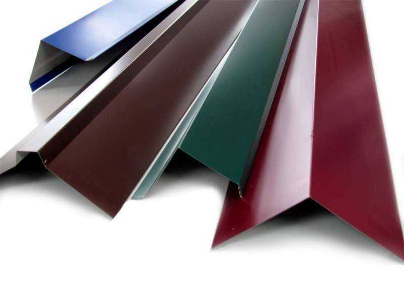 Отзывы на компанию Сайдинг плюс в г. Новосибирск c фото