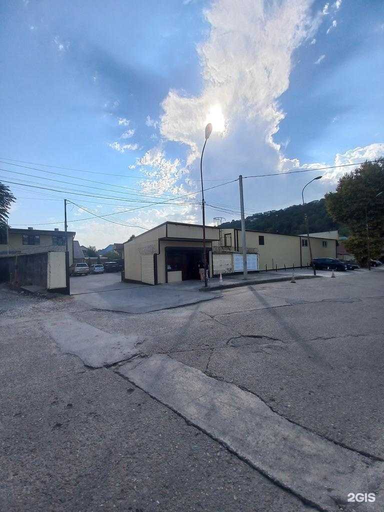 Отзывы на компанию Декорбетон Сочи в г. Сочи c фото