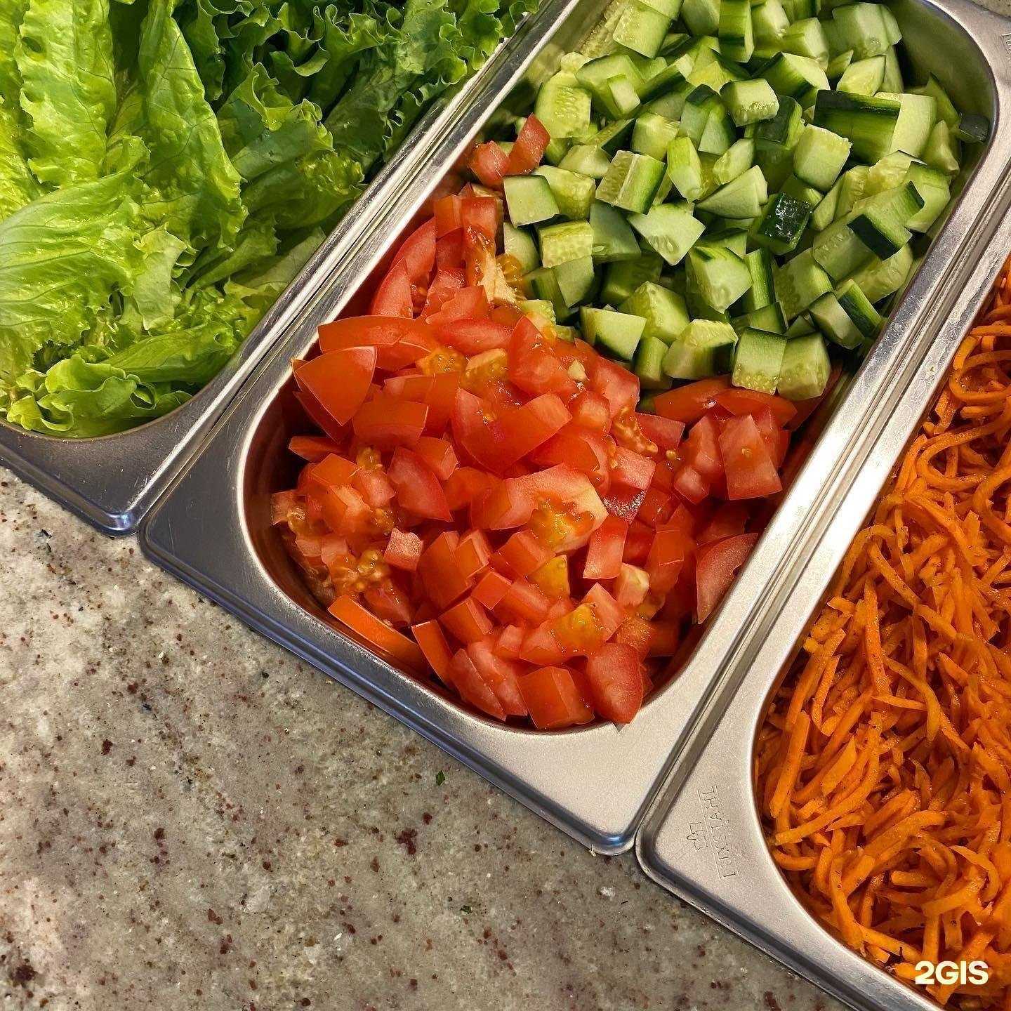 Отзывы на компанию Ереван в Перми c фото