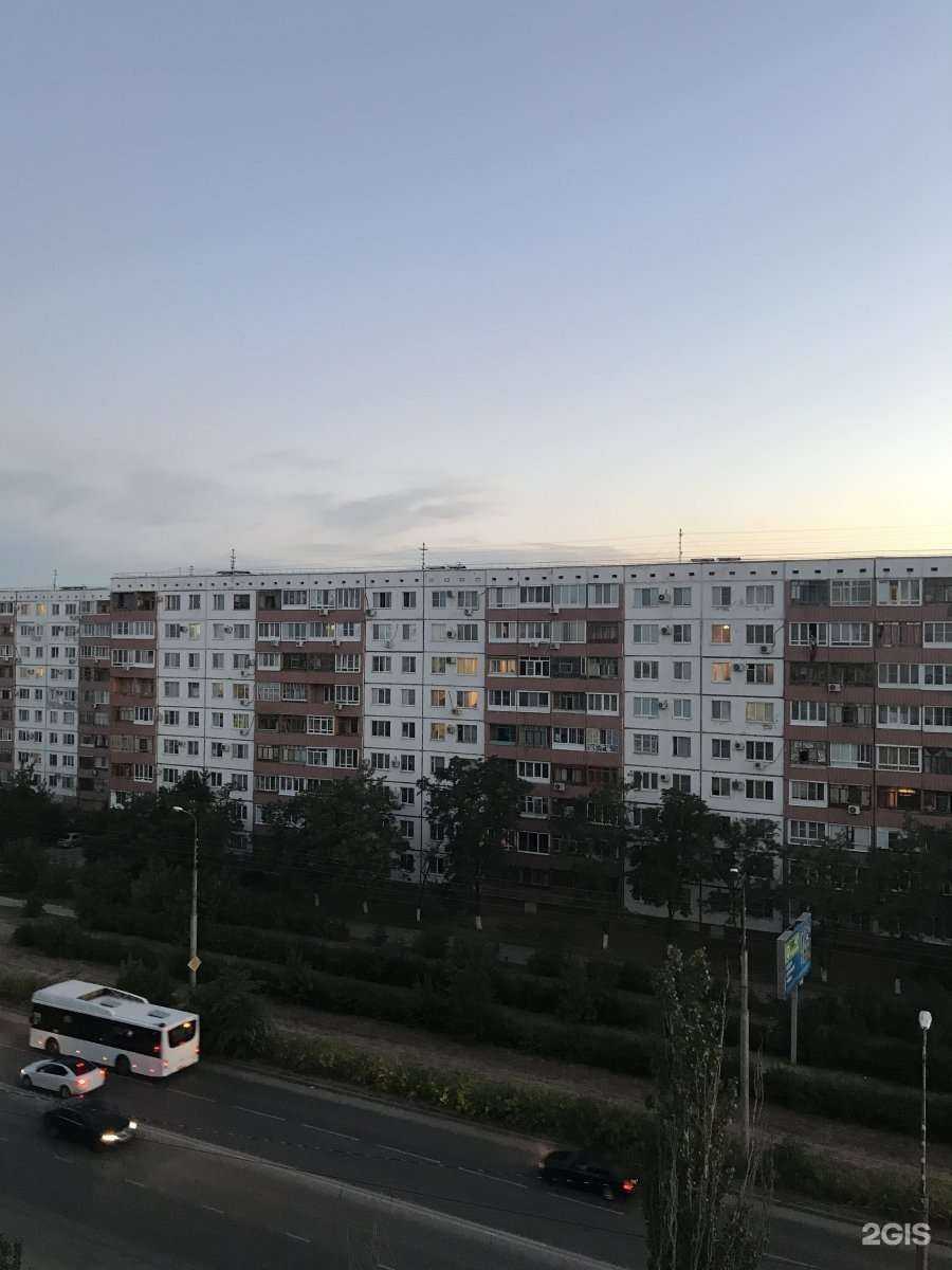 Отзывы на компанию Юлис в Волжском c фото - фотография 2 из 2